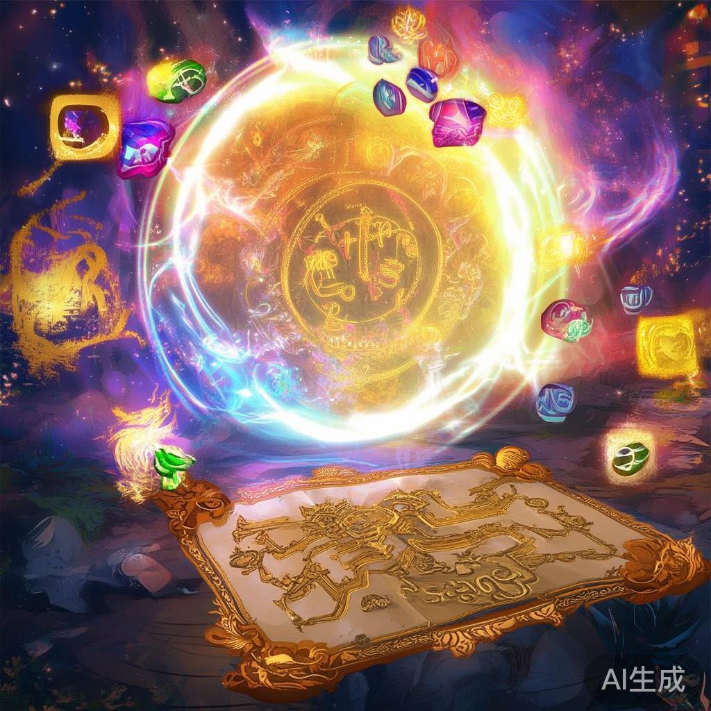 开启资源之光—青云志礼包领取指南 - 快讯网 - 分享生活资讯热点话题综合门户网www.yaqiju.com