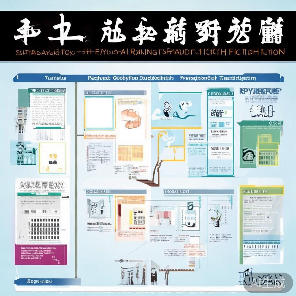 上海培训机构补贴申请全攻略，政策解读、流程指南与实操建议 - 快讯网 - 分享生活资讯热点话题综合门户网www.yaqiju.com