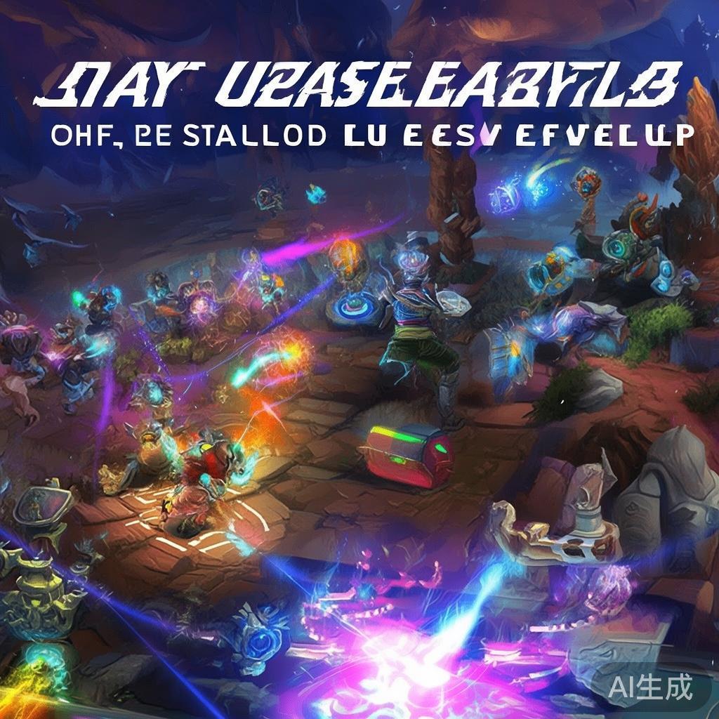 Dota 2 DLV 玩法，轻松升级超值！ - 快讯网 - 分享生活资讯热点话题综合门户网www.yaqiju.com