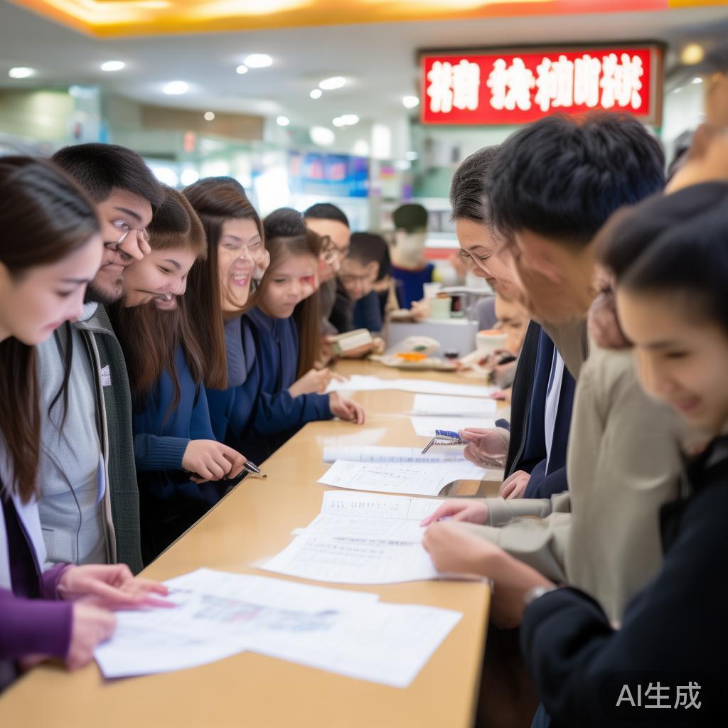 海南大学食堂补贴申请,温情护航,助力学子舌尖上的幸福 - 快讯网 - 分享生活资讯热点话题综合门户网www.yaqiju.com