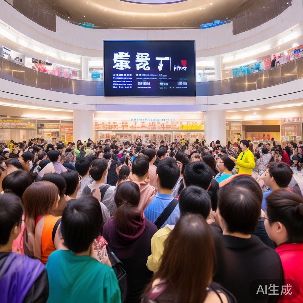 京东First单,你不知道的领取方式,竟是这样! - 快讯网 - 分享生活资讯热点话题综合门户网www.yaqiju.com