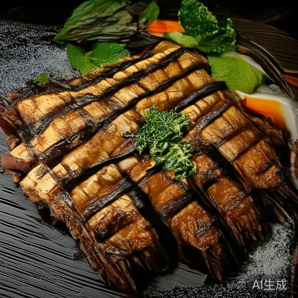 开启奇幻冒险的梦幻成长礼包！ - 快讯网 - 分享生活资讯热点话题综合门户网www.yaqiju.com