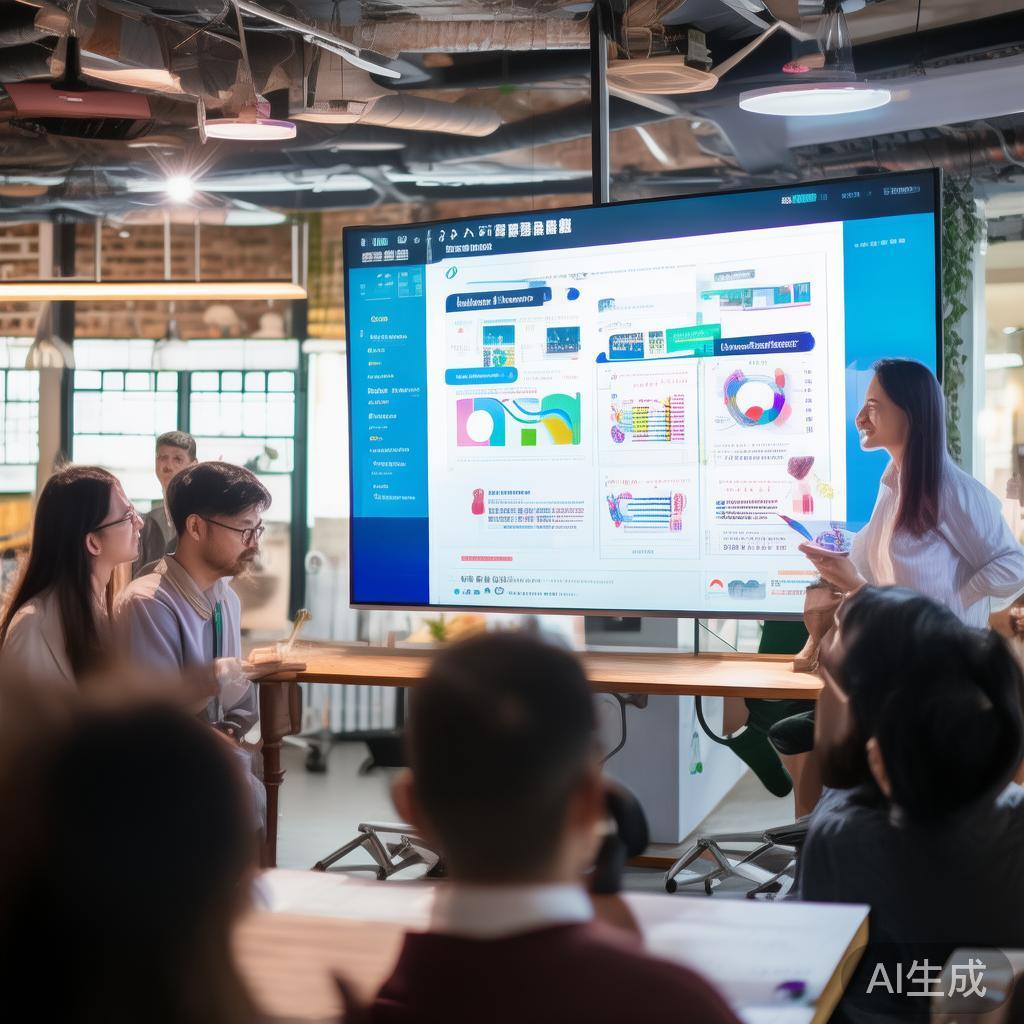 嘉兴获客系统怎么推?本地企业精准获客的实战指南 - 快讯网 - 分享生活资讯热点话题综合门户网www.yaqiju.com