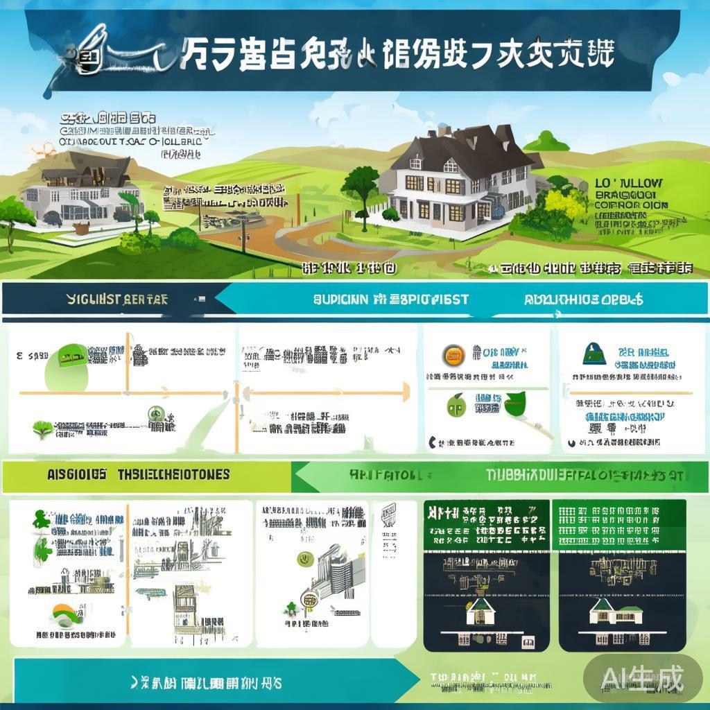 农村拆迁政策补贴申请全指南,流程、条件与注意事项 - 快讯网 - 分享生活资讯热点话题综合门户网www.yaqiju.com