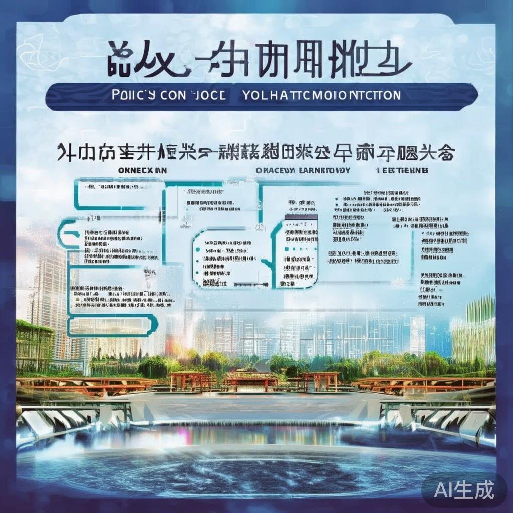 杭州疫情在岗补贴申请指南,政策解读、流程详解与注意事项 - 快讯网 - 分享生活资讯热点话题综合门户网www.yaqiju.com