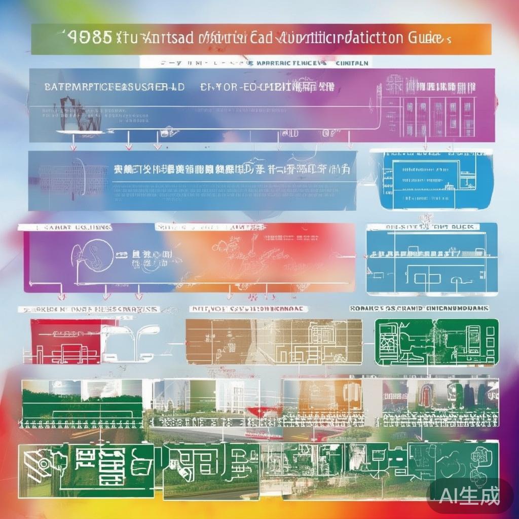 东兴市物资补贴申请全攻略,条件、流程、注意事项一文读懂 - 快讯网 - 分享生活资讯热点话题综合门户网www.yaqiju.com