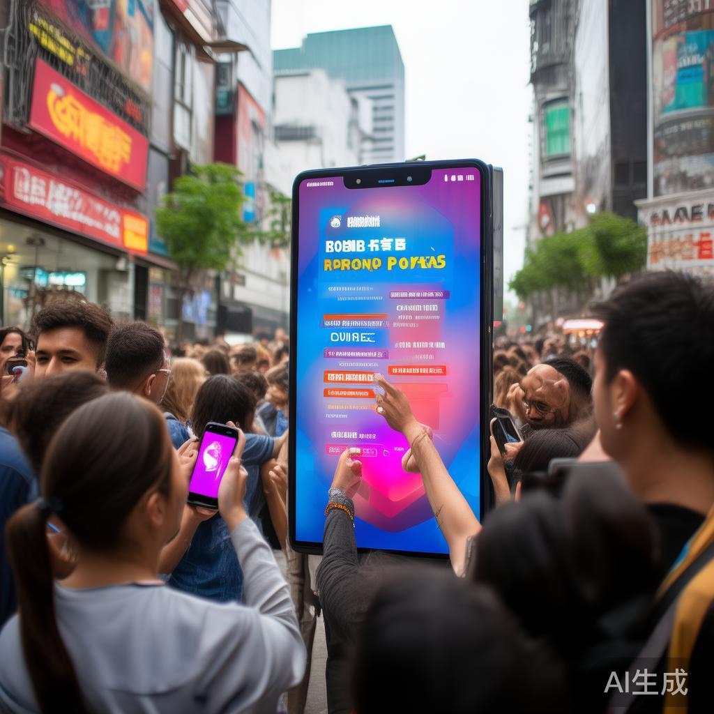 移动支付时代的福利日，如何领取更划算的福利？ - 快讯网 - 分享生活资讯热点话题综合门户网www.yaqiju.com