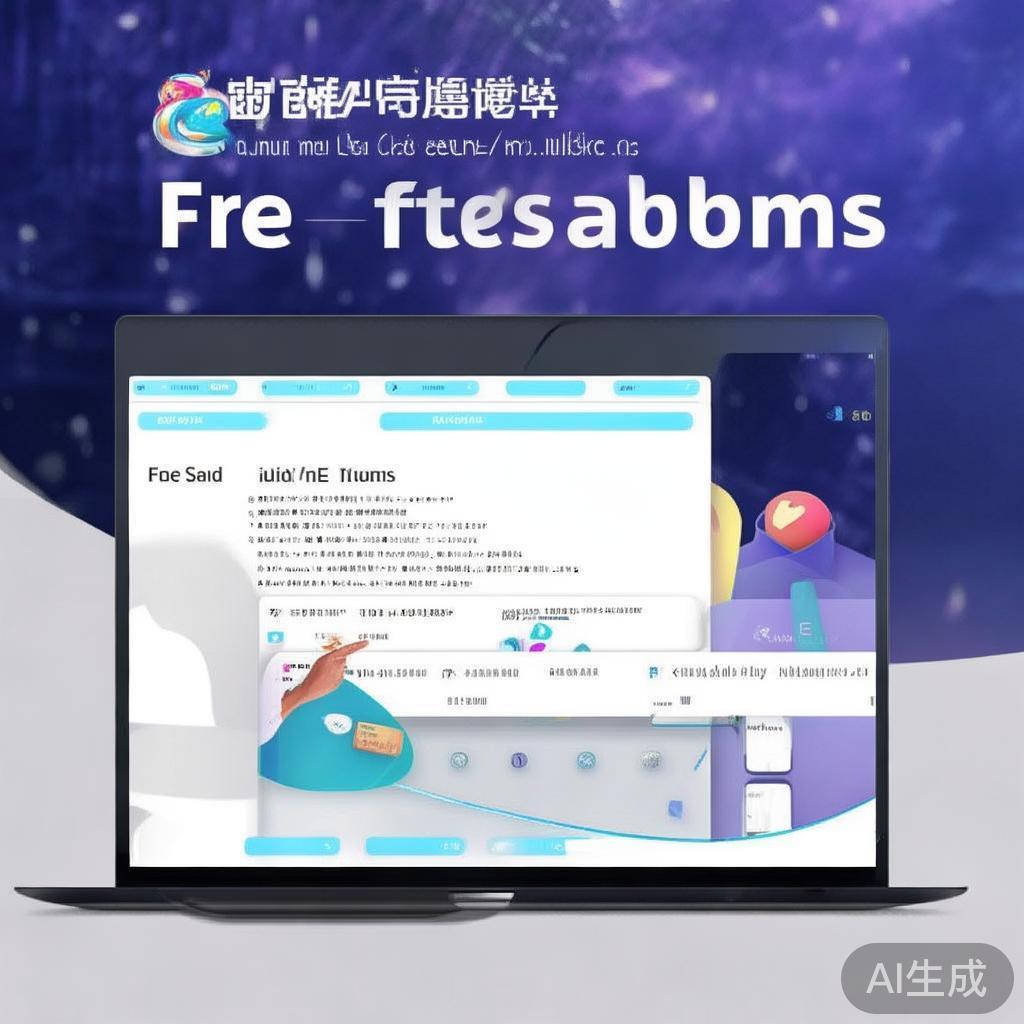 网易云专辑如何便捷高效领取 - 快讯网 - 分享生活资讯热点话题综合门户网www.yaqiju.com