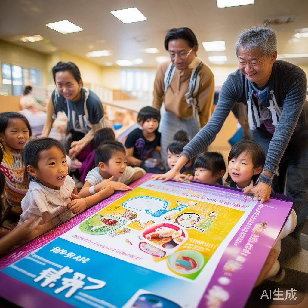 政策关怀暖童心，社区小饭桌补贴申请指南与民生实践 - 快讯网 - 分享生活资讯热点话题综合门户网www.yaqiju.com