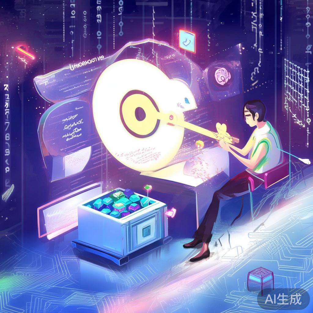 如何轻松解锁穿越火线cdk? - 快讯网 - 分享生活资讯热点话题综合门户网www.yaqiju.com