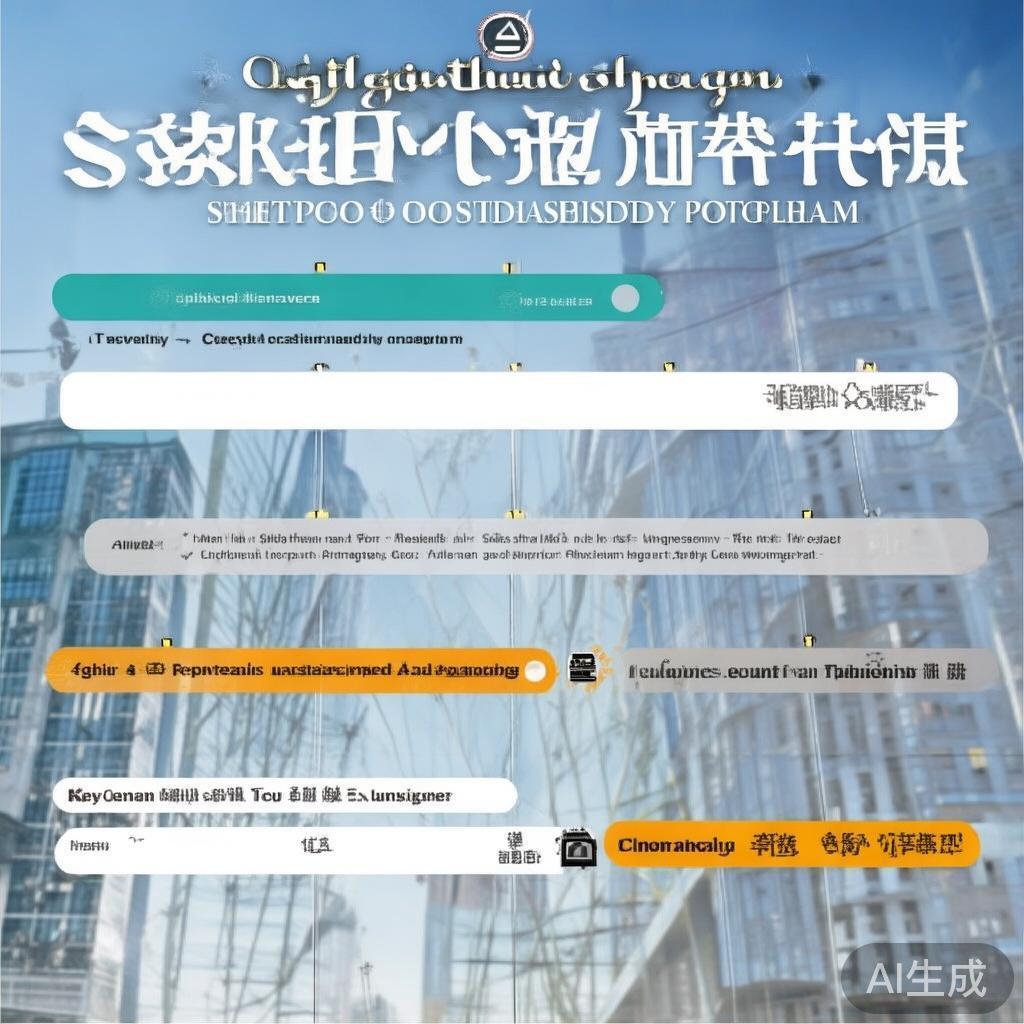 深圳人才房屋补贴申请全攻略,条件、流程、注意事项及政策解读 - 快讯网 - 分享生活资讯热点话题综合门户网www.yaqiju.com