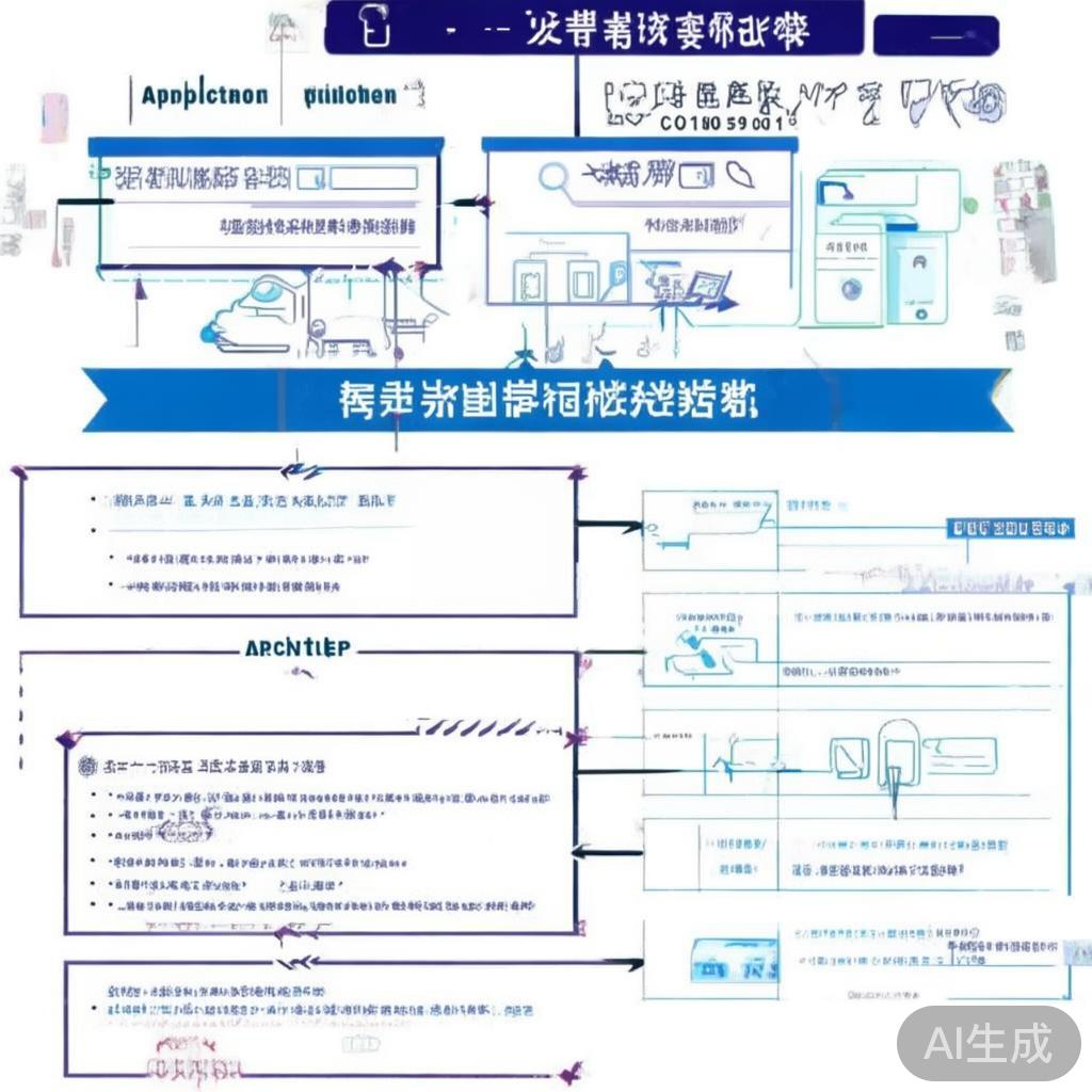 天津失业疫情补贴申请指南,条件、流程、材料全解析 - 快讯网 - 分享生活资讯热点话题综合门户网www.yaqiju.com