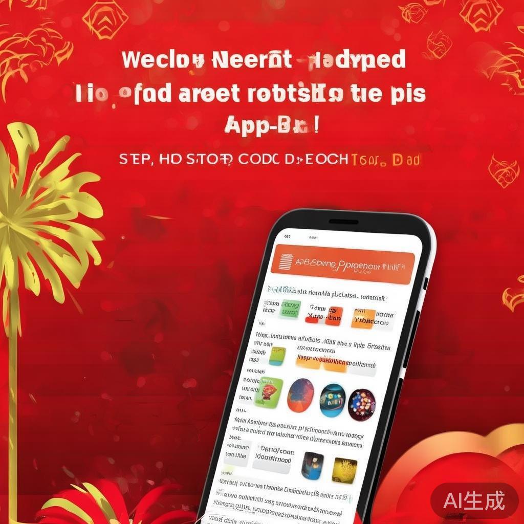 应用宝的红包领取技巧，轻松赢取大红包 - 快讯网 - 分享生活资讯热点话题综合门户网www.yaqiju.com