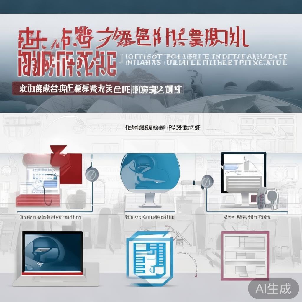 解读部队失业保险，你如何及时领取保障？ - 快讯网 - 分享生活资讯热点话题综合门户网www.yaqiju.com