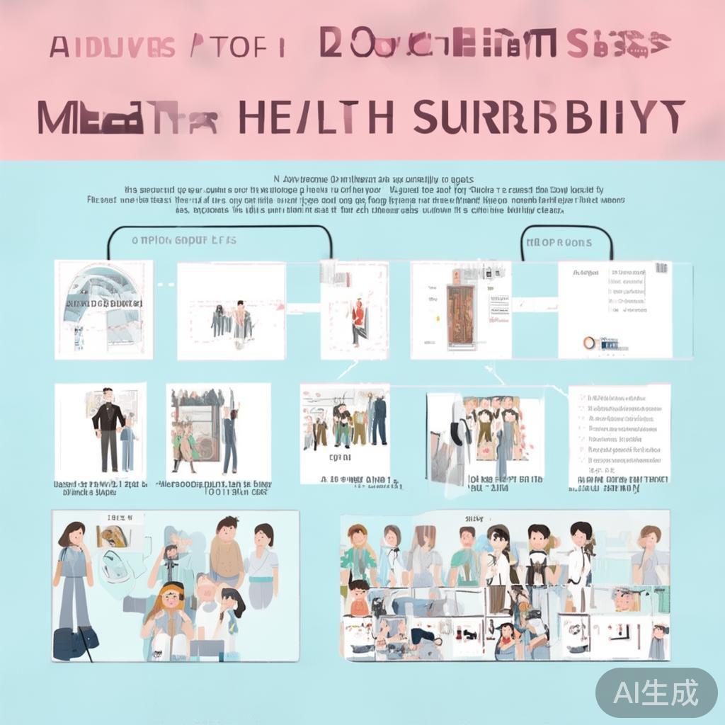 精神补贴申请全指南,条件、流程与注意事项 - 快讯网 - 分享生活资讯热点话题综合门户网www.yaqiju.com