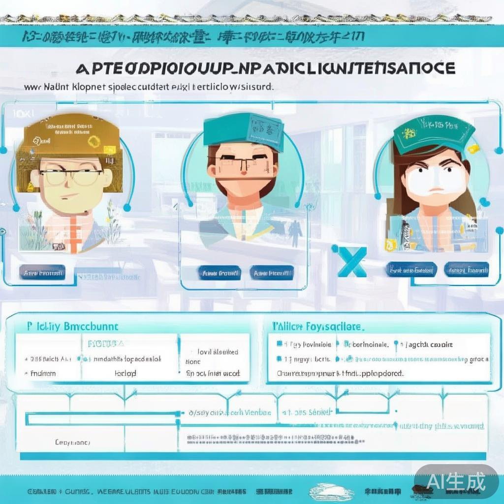 淮南护士就业补贴申请指南,政策解读、流程详解与注意事项 - 快讯网 - 分享生活资讯热点话题综合门户网www.yaqiju.com