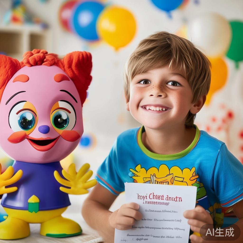 少年乐享保险,为孩子定制专属权益 - 快讯网 - 分享生活资讯热点话题综合门户网www.yaqiju.com