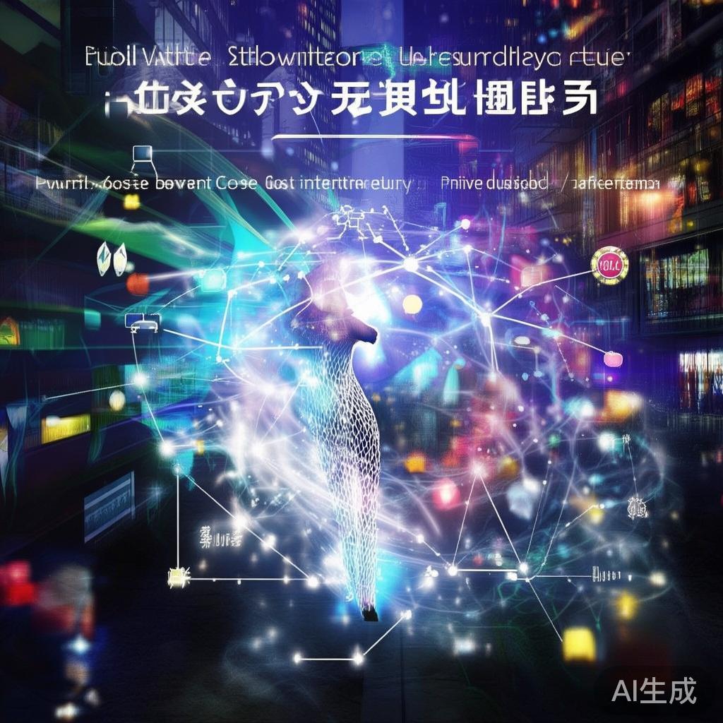 视光中心如何突围?私域流量+异业联盟,低成本获客实战指南 - 快讯网 - 分享生活资讯热点话题综合门户网www.yaqiju.com