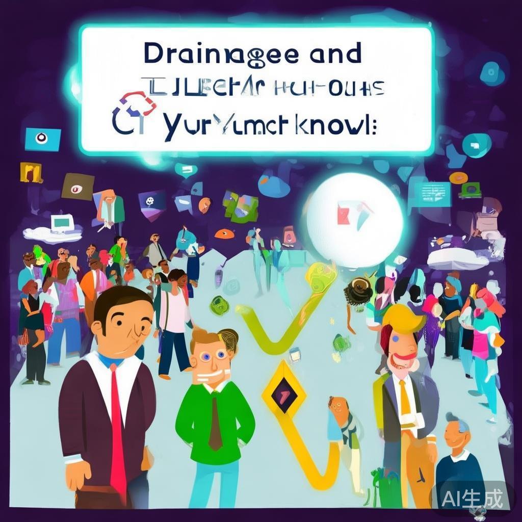 引流获客怎么样？这些真相你一定要知道！ - 快讯网 - 分享生活资讯热点话题综合门户网www.yaqiju.com