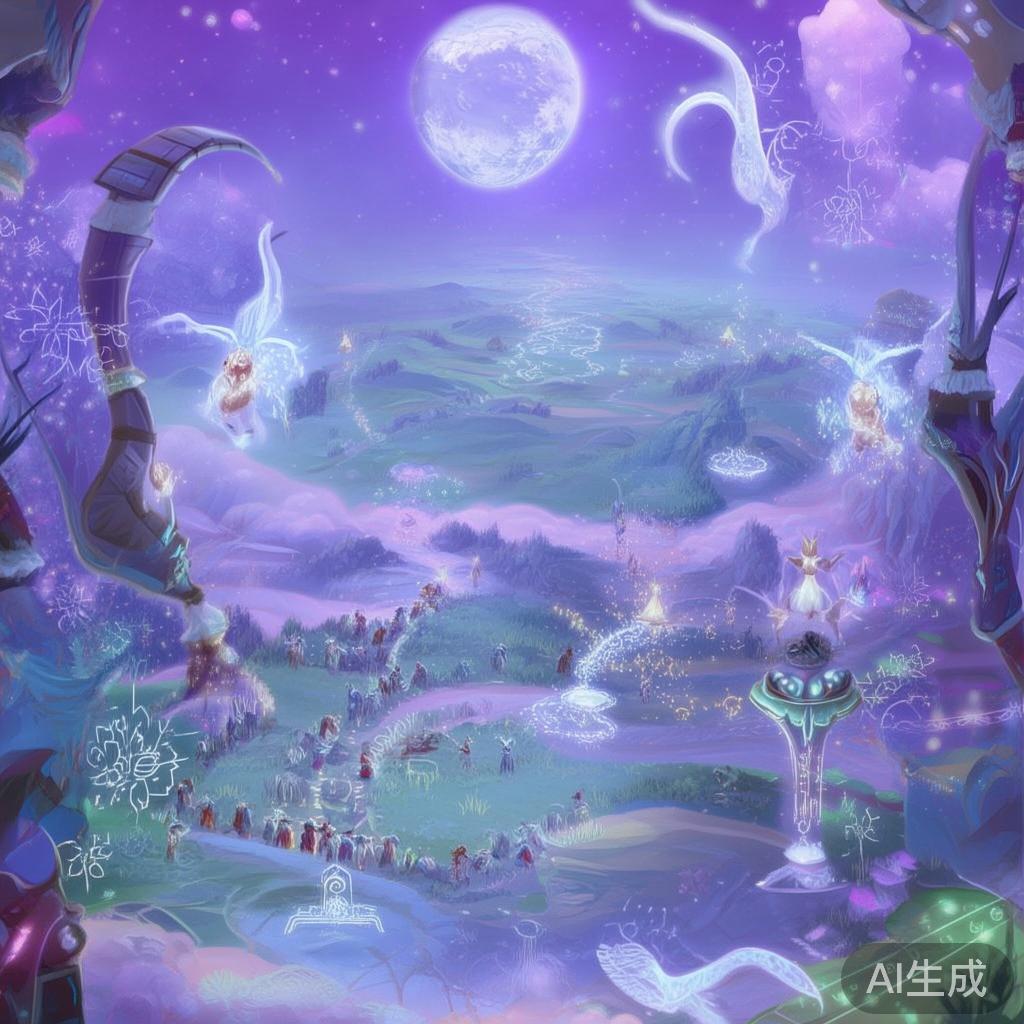 梦幻西游福利领取攻略 - 快讯网 - 分享生活资讯热点话题综合门户网www.yaqiju.com