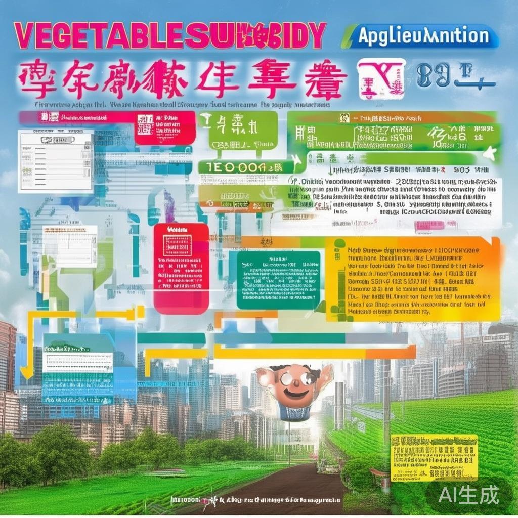 襄阳市蔬菜补贴申请全攻略，政策解读、流程指引与注意事项 - 快讯网 - 分享生活资讯热点话题综合门户网www.yaqiju.com