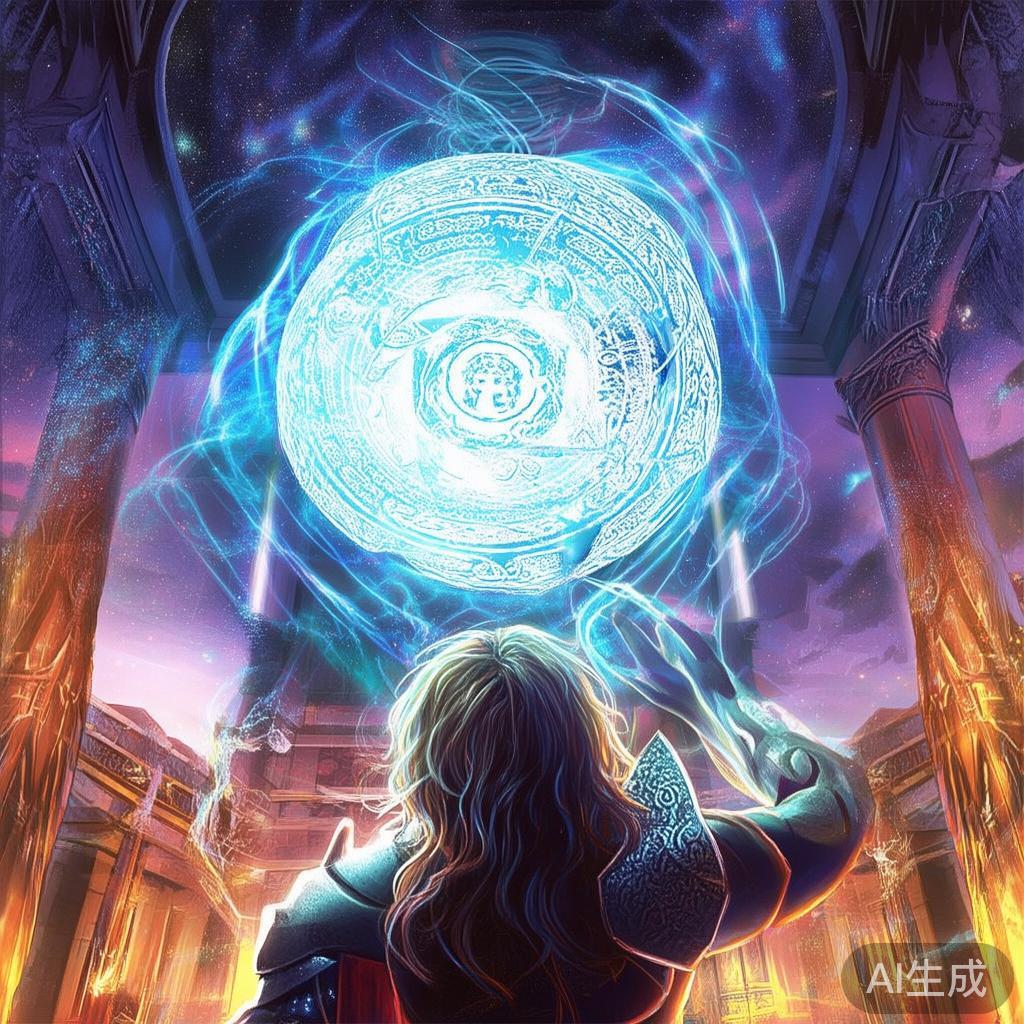 神武礼包领取，开启强大势力的秘方 - 快讯网 - 分享生活资讯热点话题综合门户网www.yaqiju.com