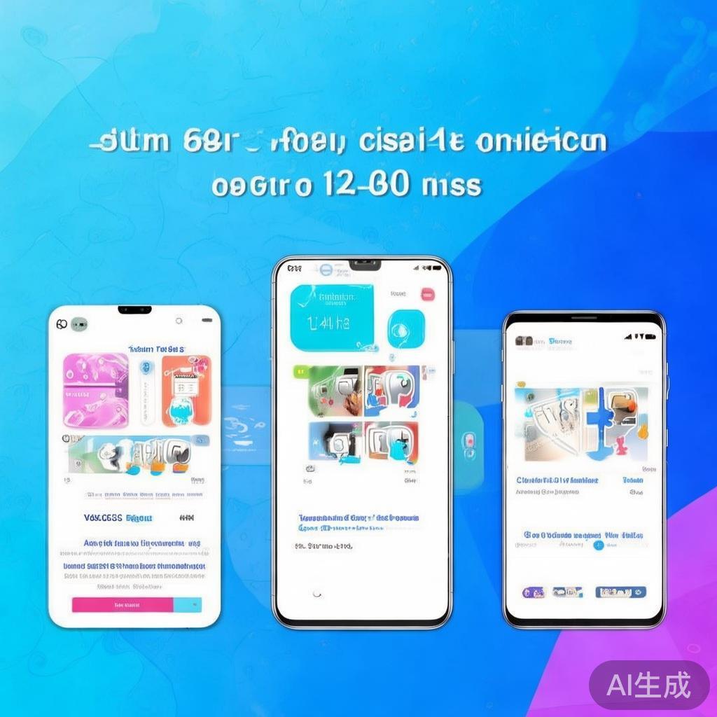 如何快速领取小米mixf手机激活码 - 快讯网 - 分享生活资讯热点话题综合门户网www.yaqiju.com