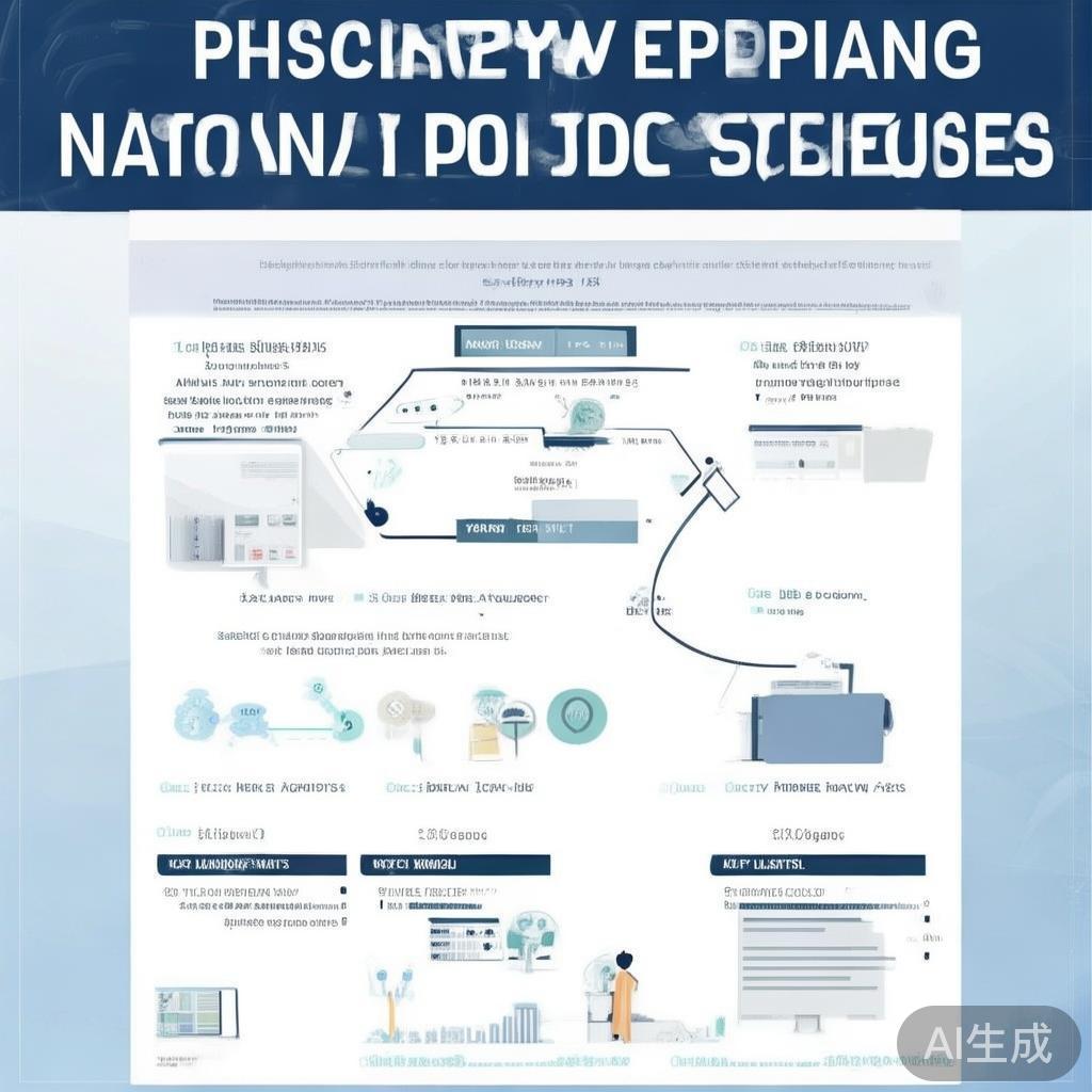 如何高效申请国家政策补贴？一份实用指南 - 快讯网 - 分享生活资讯热点话题综合门户网www.yaqiju.com