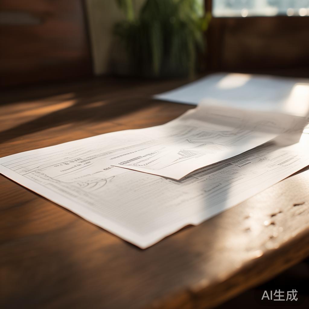白条还款券,你从哪里获取? - 快讯网 - 分享生活资讯热点话题综合门户网www.yaqiju.com