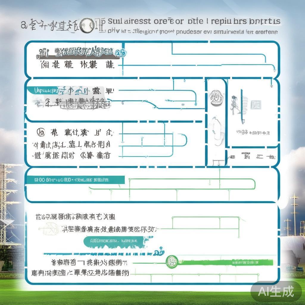 光热发电补贴申请路径，政策解读、流程梳理与实操指南 - 快讯网 - 分享生活资讯热点话题综合门户网www.yaqiju.com