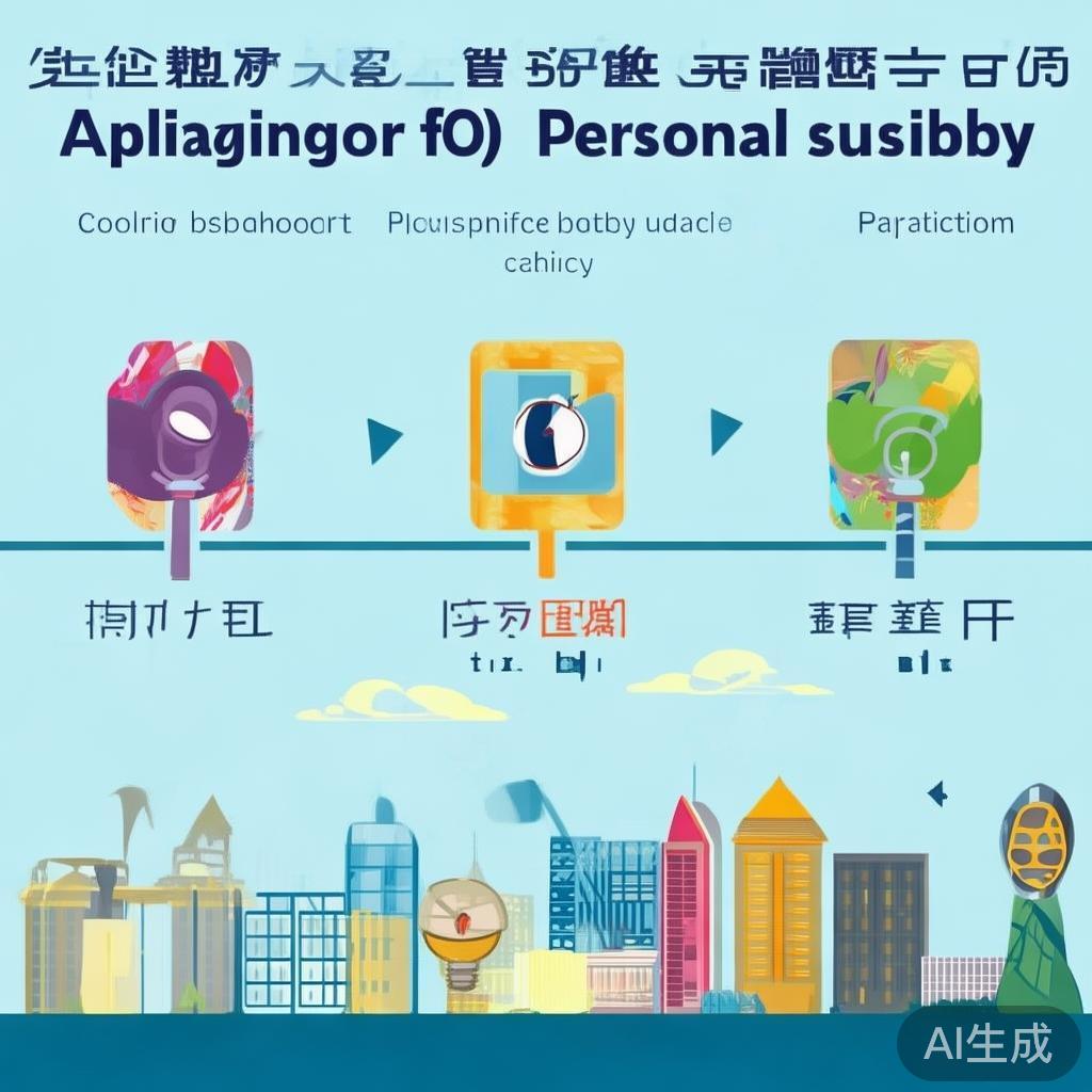 个人申请反甬补贴全攻略,政策解读、流程指引与实用技巧 - 快讯网 - 分享生活资讯热点话题综合门户网www.yaqiju.com