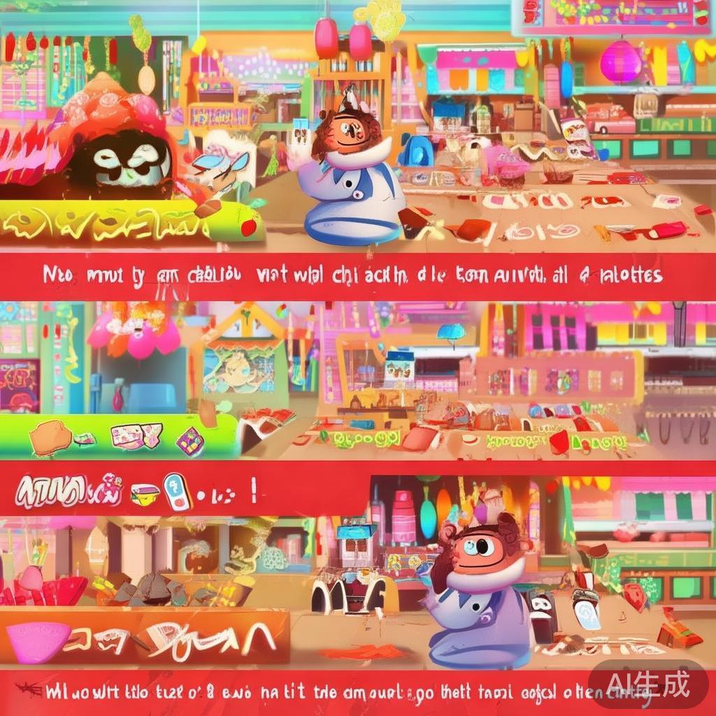 美萌店红包怎么领取?这些方法你一定要试试! - 快讯网 - 分享生活资讯热点话题综合门户网www.yaqiju.com