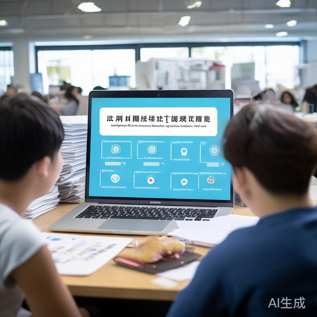 深圳水费补贴申请全攻略，地点、条件、流程一文读懂 - 快讯网 - 分享生活资讯热点话题综合门户网www.yaqiju.com