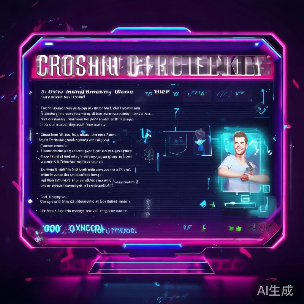 穿越火线CDKEY怎么领取？你可能不知道的技巧 - 快讯网 - 分享生活资讯热点话题综合门户网www.yaqiju.com
