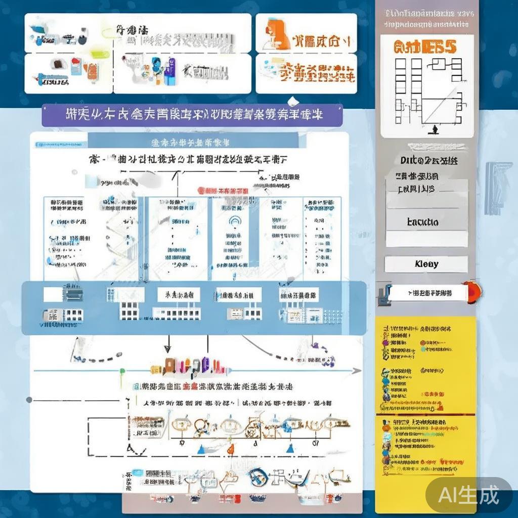 随州失业补贴申请全攻略,条件、流程、材料及注意事项 - 快讯网 - 分享生活资讯热点话题综合门户网www.yaqiju.com