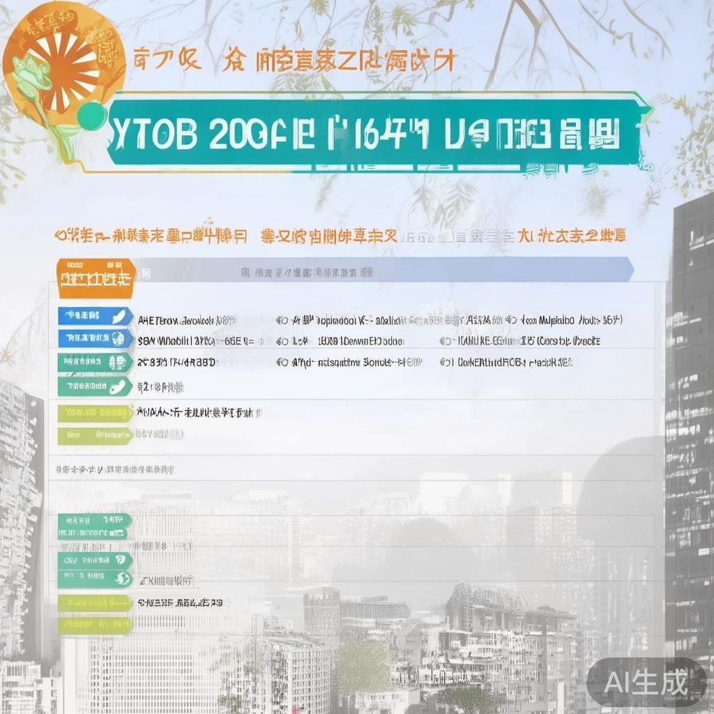 深圳家庭补贴申请全攻略，条件、流程、材料一文读懂 - 快讯网 - 分享生活资讯热点话题综合门户网www.yaqiju.com