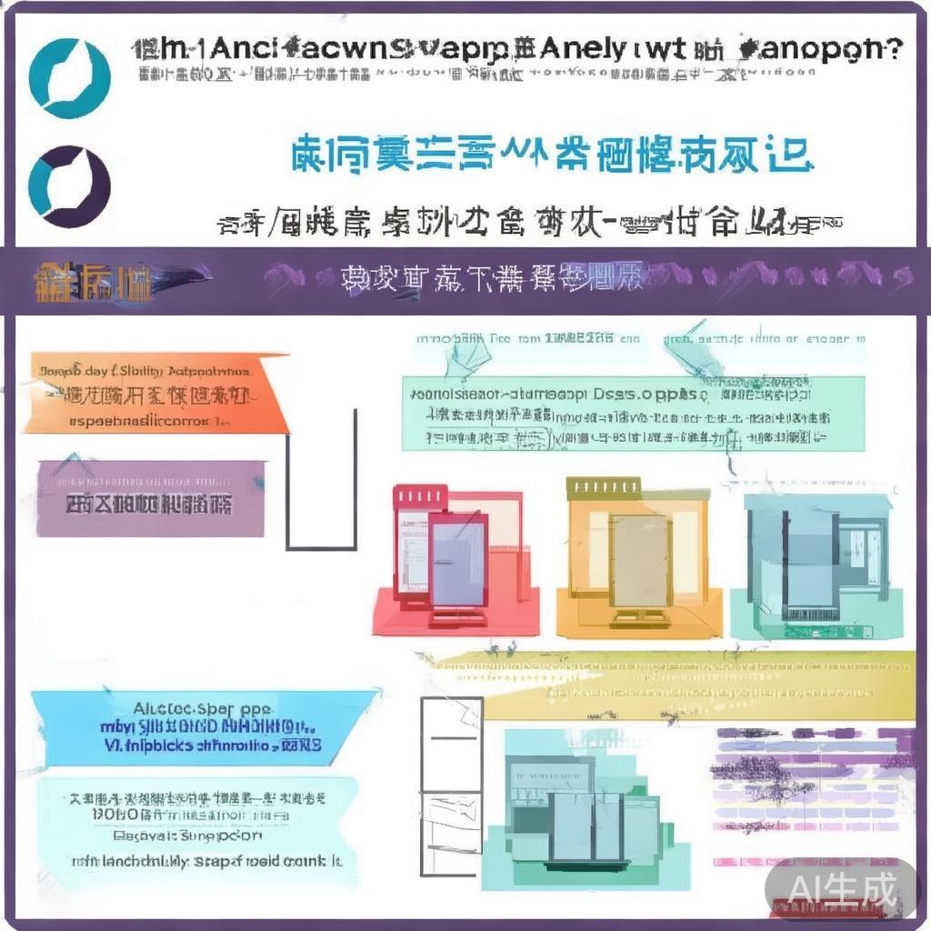 深圳初次申请补贴条件全解析,谁能申?怎么申?一文读懂! - 快讯网 - 分享生活资讯热点话题综合门户网www.yaqiju.com