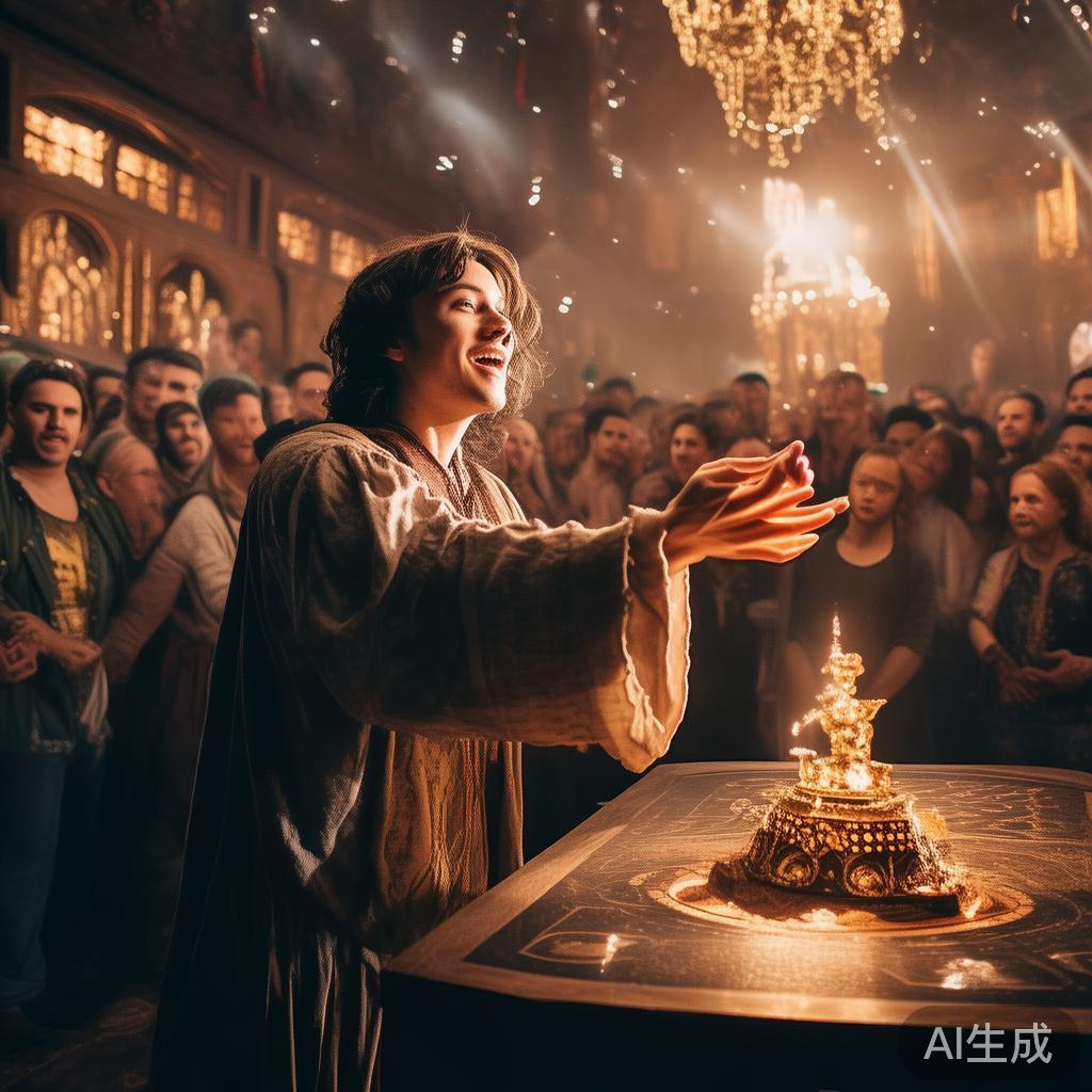 游戏领奖 刀剑乱舞礼包怎么领取？这些信息你必须知道！ - 快讯网 - 分享生活资讯热点话题综合门户网www.yaqiju.com