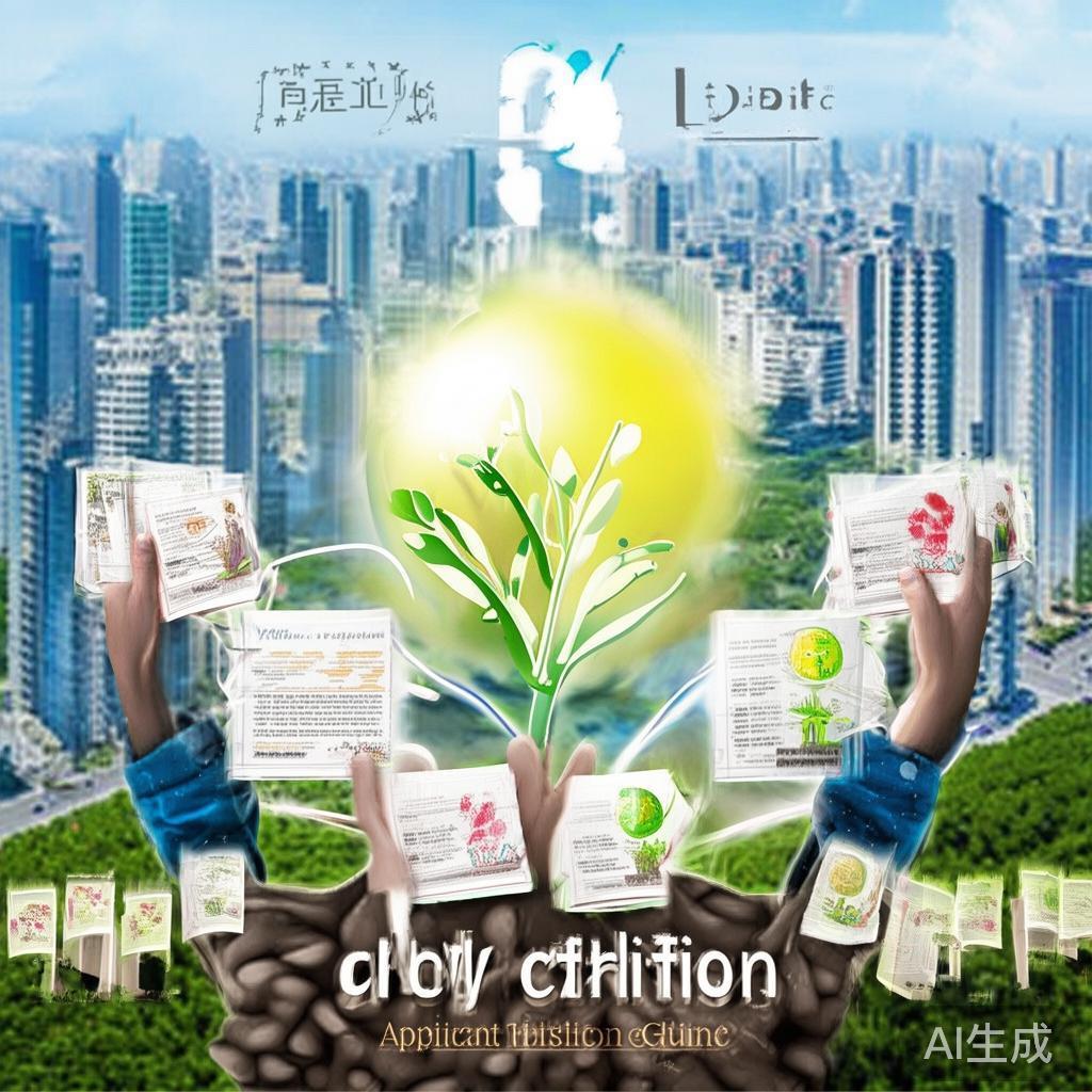 宜昌夷陵区人才补贴申请指南,政策红利助力人才扎根筑梦 - 快讯网 - 分享生活资讯热点话题综合门户网www.yaqiju.com