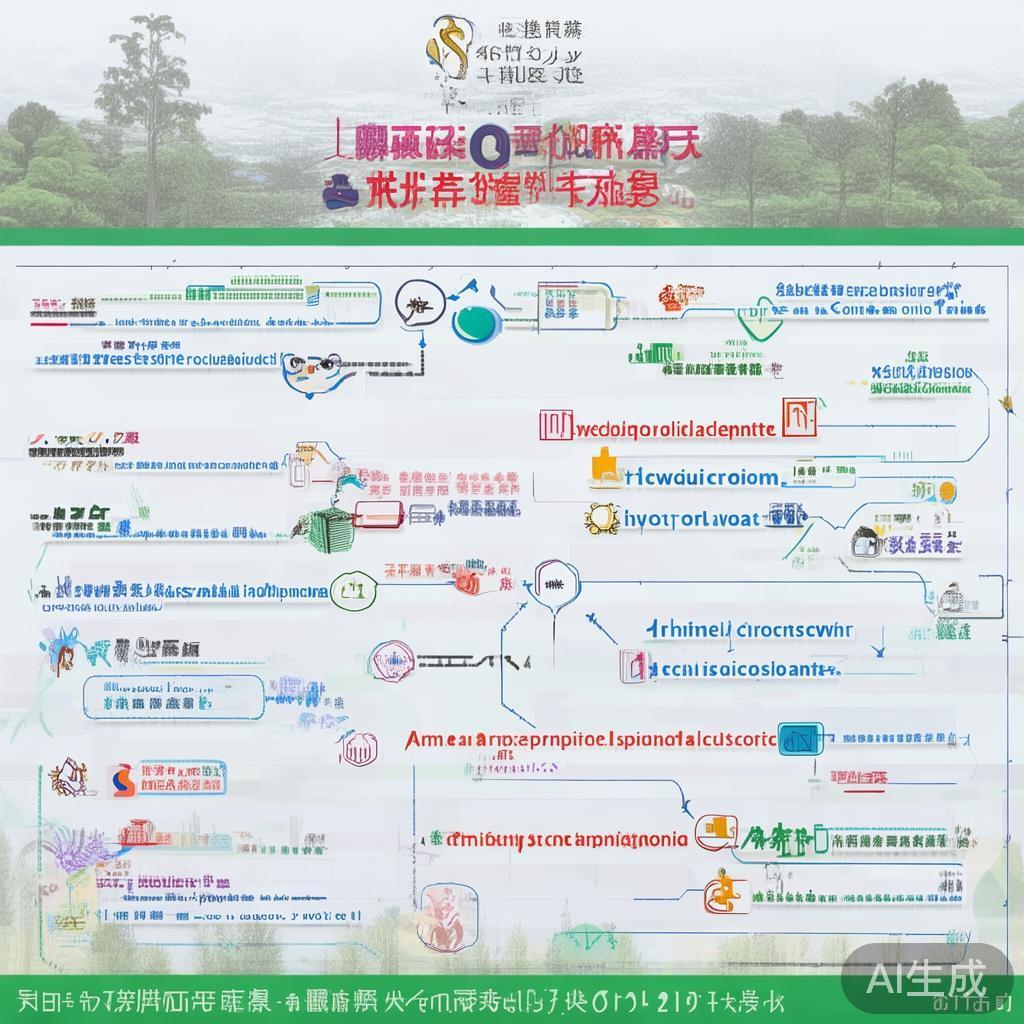 安徽蚌埠临时补贴申请指南,条件、流程、材料全解析 - 快讯网 - 分享生活资讯热点话题综合门户网www.yaqiju.com