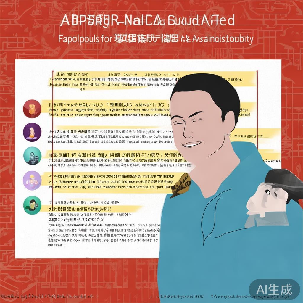 兰州新区困难补贴申请全指南,政策解读、流程详解与注意事项 - 快讯网 - 分享生活资讯热点话题综合门户网www.yaqiju.com