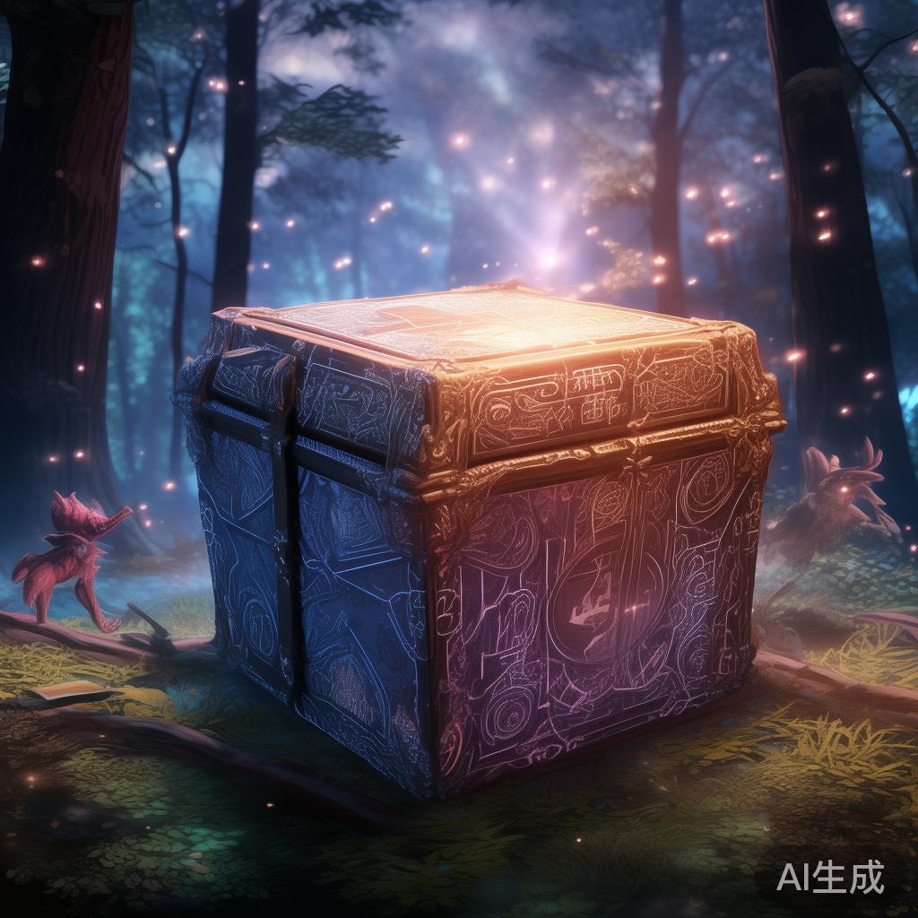 神武回归礼包,开启游戏新篇章的神秘之礼 - 快讯网 - 分享生活资讯热点话题综合门户网www.yaqiju.com