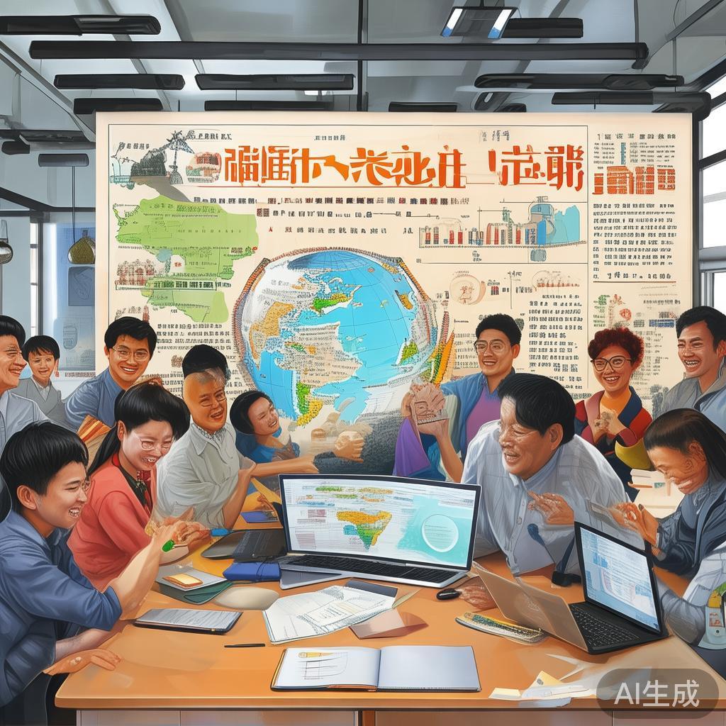 达州回乡创业补贴申请指南，政策红利助力梦想启航 - 快讯网 - 分享生活资讯热点话题综合门户网www.yaqiju.com