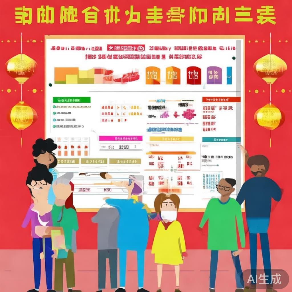 春节学生补贴申请全攻略,条件、流程、注意事项一文读懂 - 快讯网 - 分享生活资讯热点话题综合门户网www.yaqiju.com