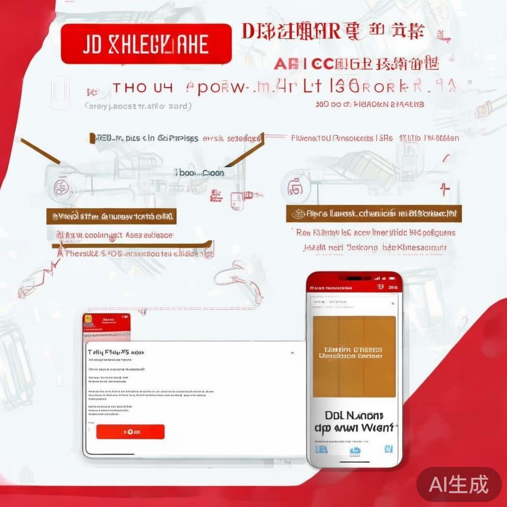 京东运费险怎么领取?有哪些领取方式? - 快讯网 - 分享生活资讯热点话题综合门户网www.yaqiju.com