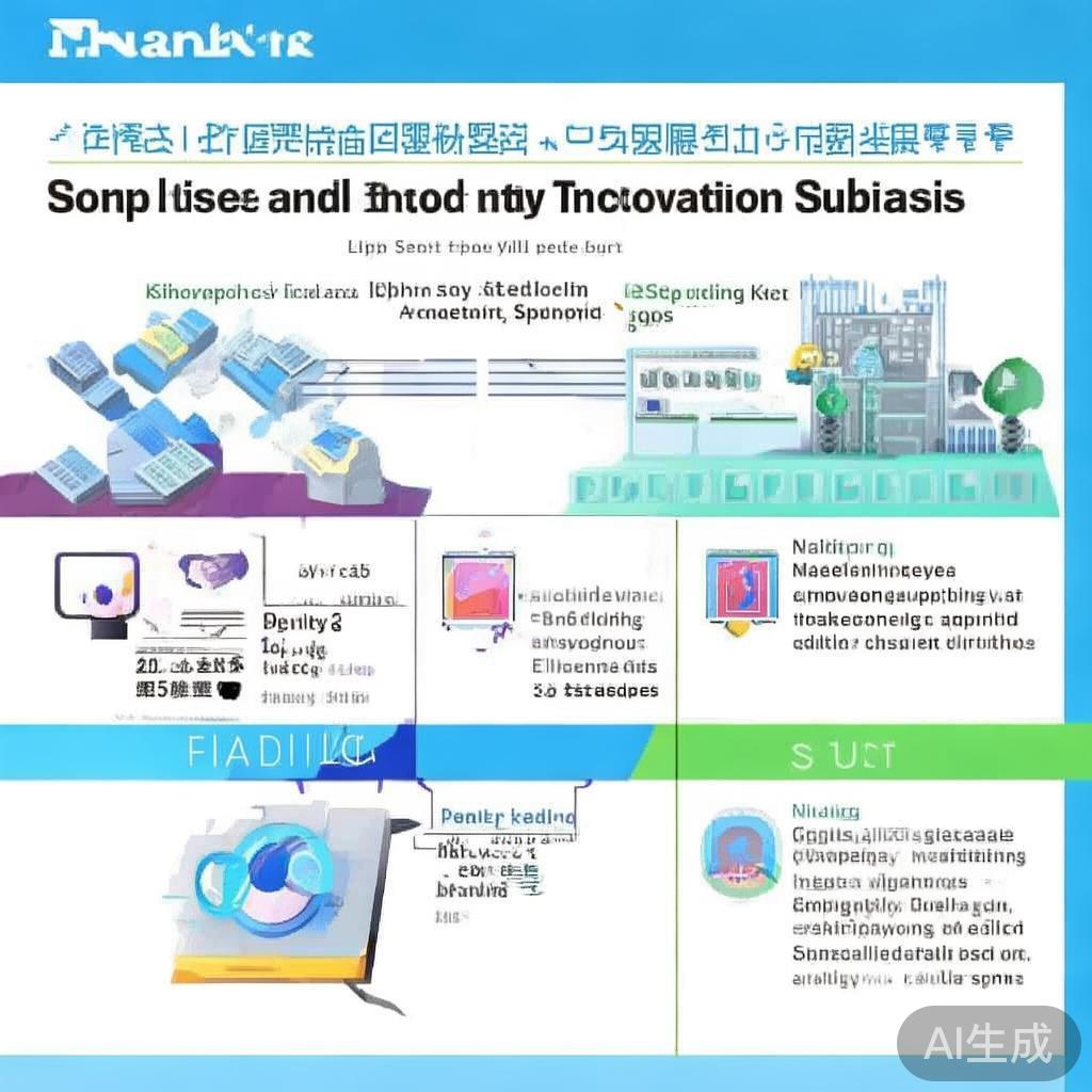 南宁科技创新补贴申请全攻略，政策解读、流程指引与实操技巧 - 快讯网 - 分享生活资讯热点话题综合门户网www.yaqiju.com