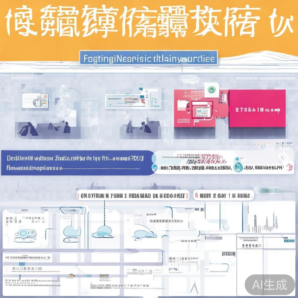 北京疫苗补贴申请指南，条件、流程、材料全解析 - 快讯网 - 分享生活资讯热点话题综合门户网www.yaqiju.com