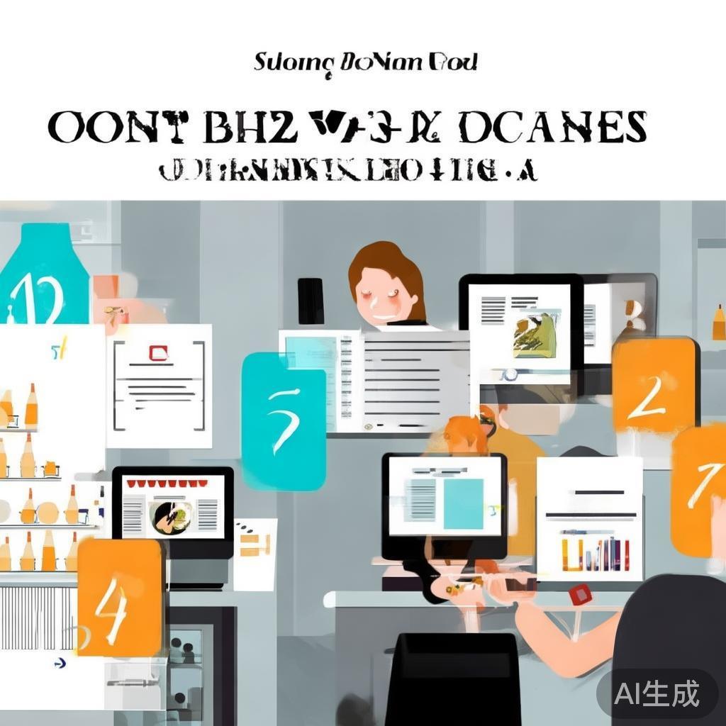 点刷pos机领取步骤全解析 - 快讯网 - 分享生活资讯热点话题综合门户网www.yaqiju.com