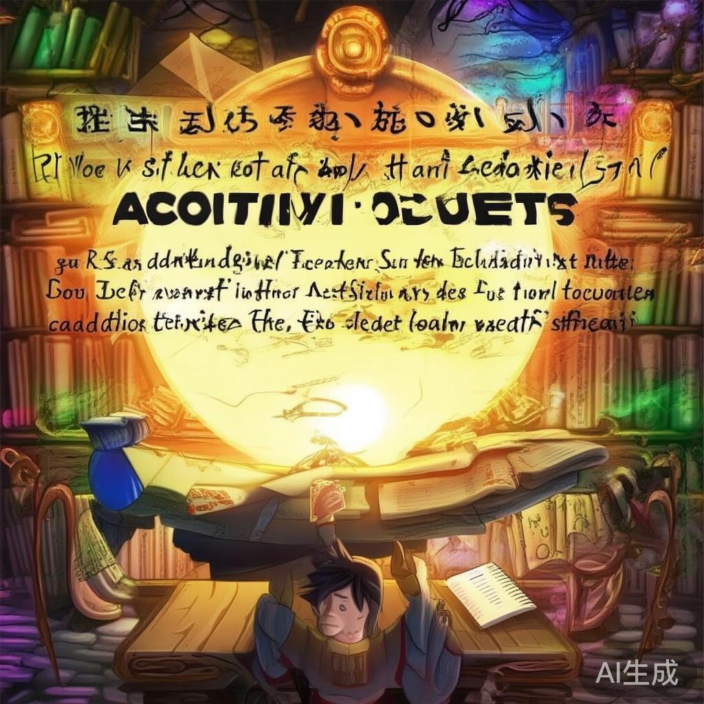 炉石传说坐骑领取攻略,从入门到巅峰的全攻略 - 快讯网 - 分享生活资讯热点话题综合门户网www.yaqiju.com