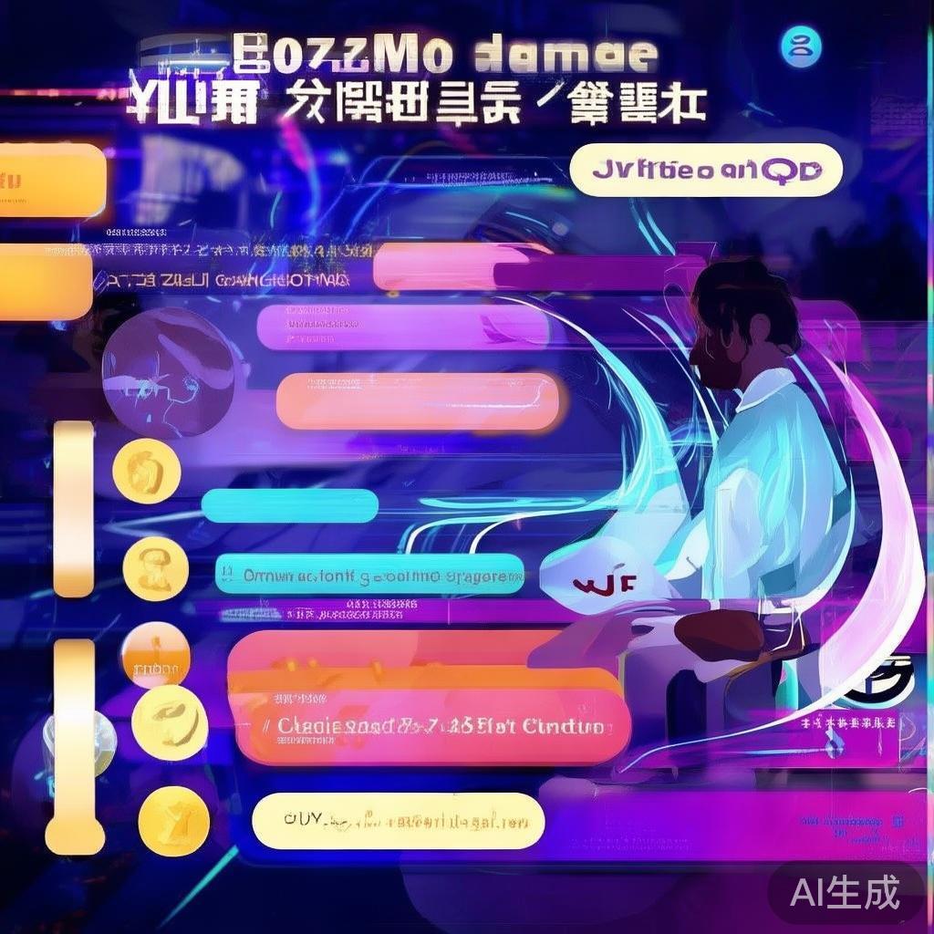 yy游戏q币领取方法解析 - 快讯网 - 分享生活资讯热点话题综合门户网www.yaqiju.com